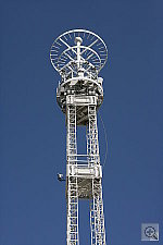 Click to see YISO0800_037.jpg