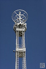 Click to see YISO1600_038.jpg