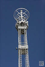 Click to see YISO3200_039.jpg