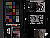 Click to see EP1hLLI00407.JPG