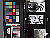 Click to see EP1hLLI32003.JPG