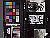 Click to see EP1hLLI32004.JPG