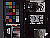 Click to see EP1hLLI32006.JPG