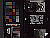 Click to see EP1hLLI32007XNR.JPG