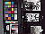 Click to see EP1hLLI64003.JPG