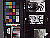 Click to see EP1hLLI64004.JPG