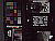 Click to see EP1hLLI64007.JPG