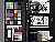 Click to see EP2LL01004.JPG