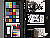 Click to see EP2LL01005.JPG