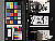 Click to see EP2LL01007XNR.JPG