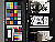 Click to see EP2LL02005.JPG