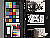 Click to see EP2LL02007.JPG