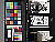 Click to see EP2LL04003.JPG