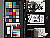 Click to see EP2LL08004.JPG