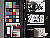 Click to see EP2LL08005.JPG