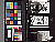 Click to see EP2LL32004.JPG