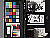 Click to see EP2LL32007XNR.JPG
