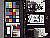 Click to see EP2LL64007XNR.JPG