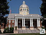 Click to see EP3FAR2I0400.JPG