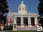 Click to see EP3FAR2I0800.JPG
