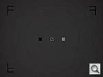 Click to see EP3FL10T.JPG