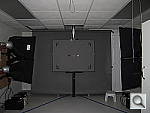 Click to see EP3FL13W.JPG