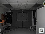 Click to see EP3FL15W.JPG