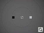 Click to see EP3FL_MFR058TM0200.JPG