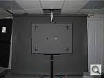 Click to see EP3FL_MFR094WM0200.JPG