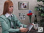 Click to see EP3INBAP0.JPG