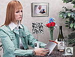 Click to see EP3INBAP3.JPG