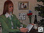 Click to see EP3INBFP0.JPG
