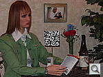 Click to see EP3INBFP1.JPG