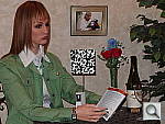Click to see EP3INBFP2.JPG