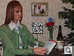 Click to see EP3INBFP3.JPG