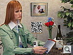 Click to see EP3INBFSP1.JPG