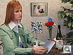 Click to see EP3INBFSP2.JPG