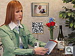 Click to see EP3INBFSP3.JPG