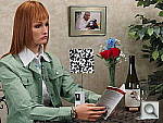 Click to see EP3INBI00400.JPG