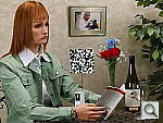 Click to see EP3INBI03200.JPG