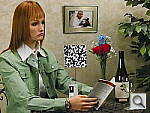 Click to see EP3INBI06400.JPG