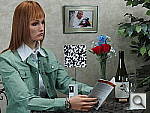 Click to see EP3INBK26P0.JPG