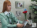 Click to see EP3INBK26P1.JPG