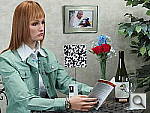 Click to see EP3INBK26P2.JPG