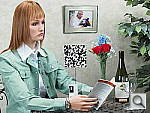 Click to see EP3INBK26P3.JPG