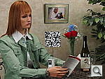 Click to see EP3INBTP0.JPG