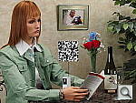 Click to see EP3INBTP1.JPG