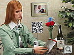 Click to see EP3INBTP2.JPG