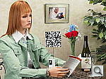 Click to see EP3INBTP3.JPG