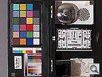 Click to see EP3LL002006.JPG